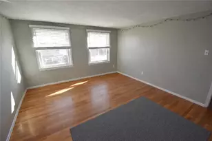 5715 Glen Hill Dr, Bethel Park, PA 15102 - Photo 15