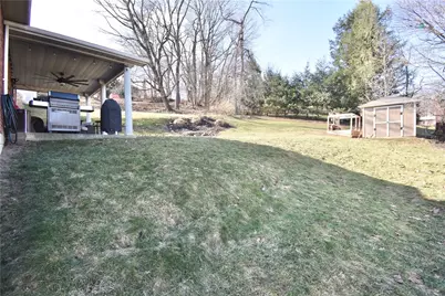 5715 Glen Hill Dr, Bethel Park, PA 15102 - Photo 27