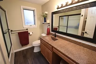 5715 Glen Hill Dr, Bethel Park, PA 15102 - Photo 19