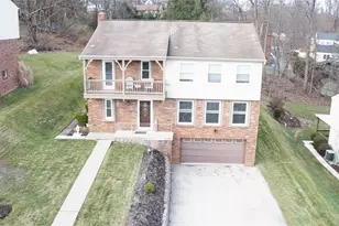 5715 Glen Hill Dr, Bethel Park, PA 15102 - Photo 27