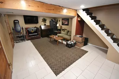 5715 Glen Hill Dr, Bethel Park, PA 15102 - Photo 21