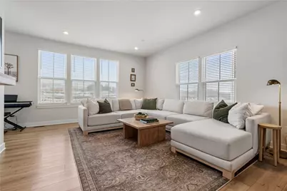 410 Scharberry Lane, Mars, PA 16046 - Photo 7