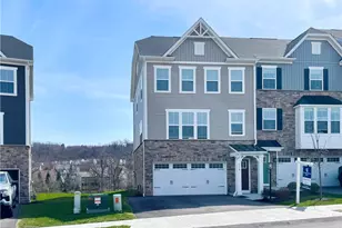 410 Scharberry Ln, Mars, PA 16046 - Photo 1