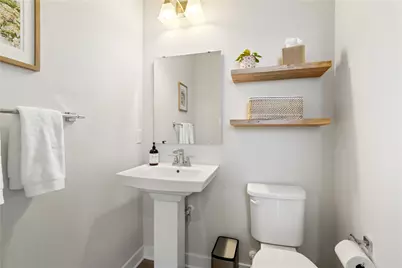 410 Scharberry Lane, Mars, PA 16046 - Photo 11