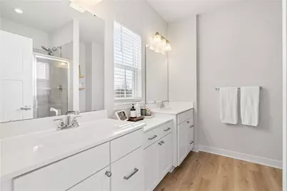 410 Scharberry Lane, Mars, PA 16046 - Photo 13