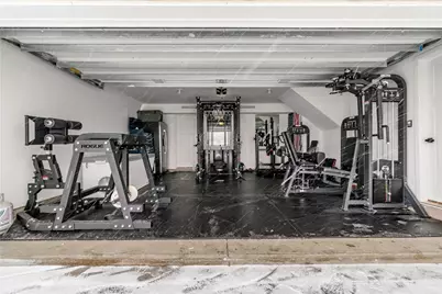 410 Scharberry Lane, Mars, PA 16046 - Photo 21