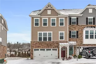 410 Scharberry Ln, Mars, PA 16046 - Photo 25