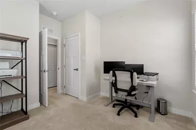 410 Scharberry Lane, Mars, PA 16046 - Photo 19