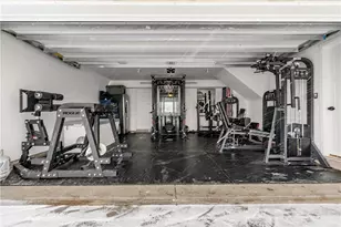 410 Scharberry Ln, Mars, PA 16046 - Photo 21