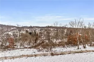 410 Scharberry Ln, Mars, PA 16046 - Photo 23