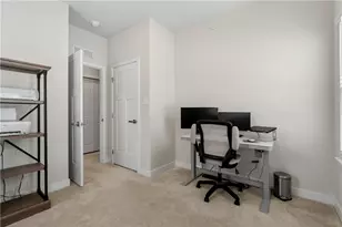 410 Scharberry Ln, Mars, PA 16046 - Photo 19