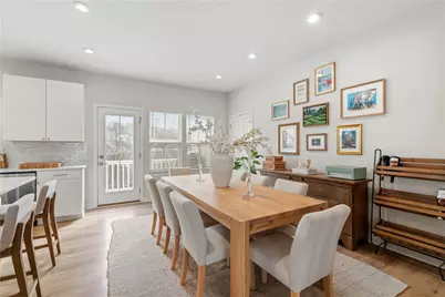 410 Scharberry Lane, Mars, PA 16046 - Photo 9