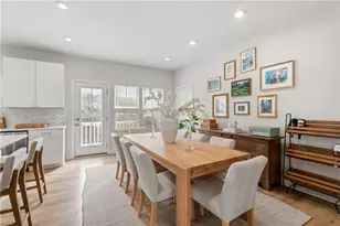 410 Scharberry Ln, Mars, PA 16046 - Photo 9