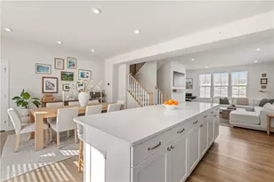 410 Scharberry Ln, Mars, PA 16046 - Photo 3