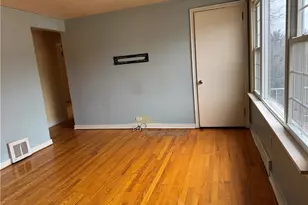 6412 Helen St, South Park, PA 15129 - Photo 15