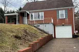 6412 Helen St, South Park, PA 15129 - Photo 31