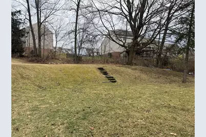 6412 Helen St, South Park, PA 15129 - Photo 29