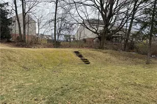 6412 Helen St, South Park, PA 15129 - Photo 29