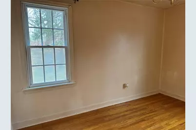 6412 Helen St, South Park, PA 15129 - Photo 17