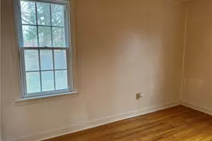 6412 Helen St, South Park, PA 15129 - Photo 17