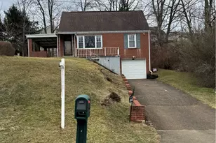 6412 Helen St, South Park, PA 15129 - Photo 27