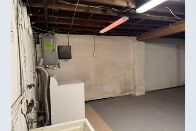 6412 Helen St, South Park, PA 15129 - Photo 25