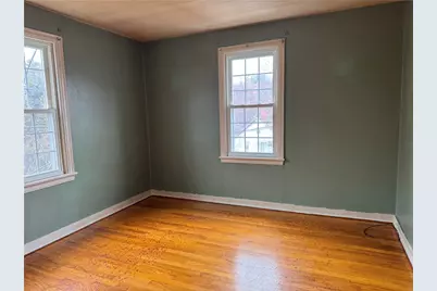 6412 Helen St, South Park, PA 15129 - Photo 33