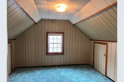 6412 Helen St, South Park, PA 15129 - Photo 21