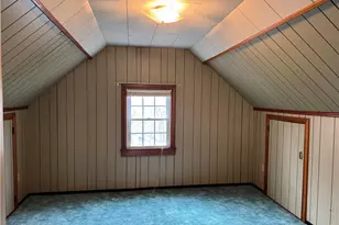 6412 Helen St, South Park, PA 15129 - Photo 21