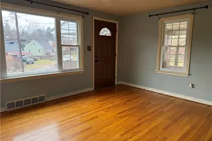 6412 Helen St, South Park, PA 15129 - Photo 5