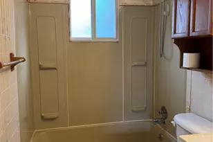 6412 Helen St, South Park, PA 15129 - Photo 11