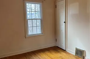 6412 Helen St, South Park, PA 15129 - Photo 13