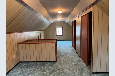 6412 Helen St, South Park, PA 15129 - Photo 19