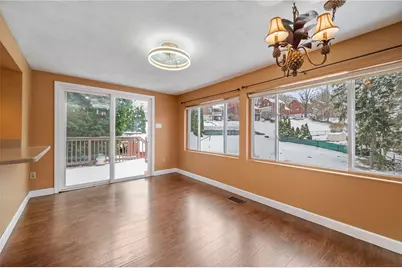 4706 East Willock Rd, Pittsburgh, PA 15227 - Photo 3