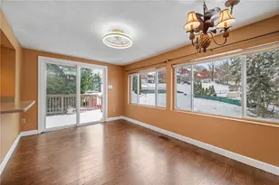 4706 E Willock Rd, Pittsburgh, PA 15227 - Photo 3