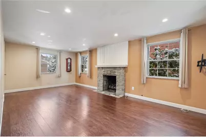 4706 East Willock Rd, Pittsburgh, PA 15227 - Photo 11