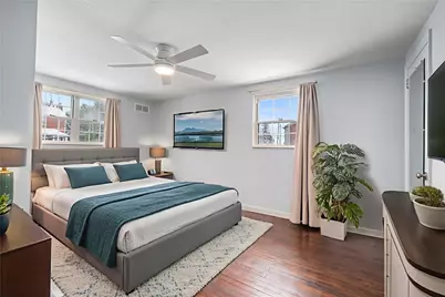 4706 East Willock Rd, Pittsburgh, PA 15227 - Photo 15