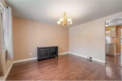 4706 East Willock Rd, Pittsburgh, PA 15227 - Photo 13