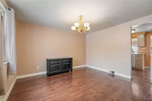 4706 E Willock Rd, Pittsburgh, PA 15227 - Photo 13