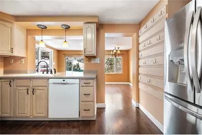 4706 East Willock Rd, Pittsburgh, PA 15227 - Photo 7