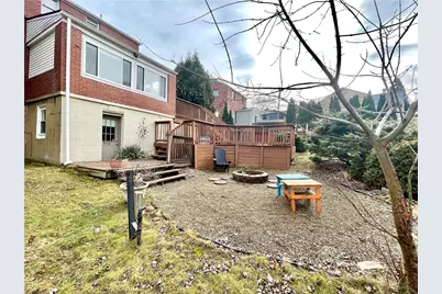 4706 East Willock Rd, Pittsburgh, PA 15227 - Photo 29