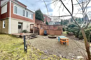 4706 E Willock Rd, Pittsburgh, PA 15227 - Photo 29