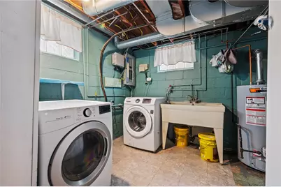 4706 East Willock Rd, Pittsburgh, PA 15227 - Photo 25