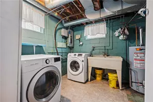 4706 E Willock Rd, Pittsburgh, PA 15227 - Photo 25