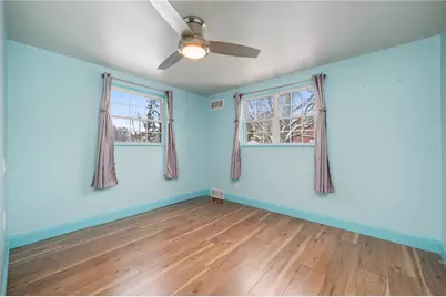 4706 East Willock Rd, Pittsburgh, PA 15227 - Photo 19