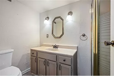 4706 East Willock Rd, Pittsburgh, PA 15227 - Photo 23