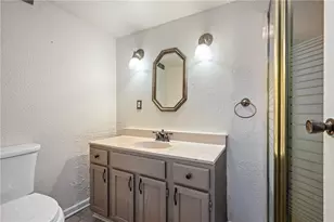 4706 E Willock Rd, Pittsburgh, PA 15227 - Photo 23