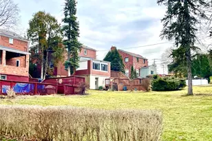 4706 E Willock Rd, Pittsburgh, PA 15227 - Photo 27