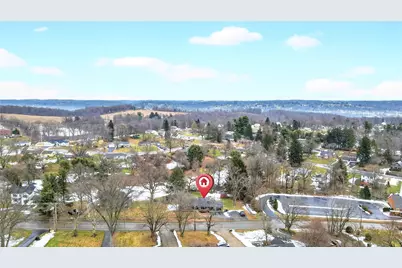 580 Dutch Ridge Rd, Beaver, PA 15009 - Photo 7