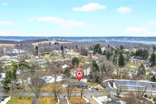 580 Dutch Ridge Rd, Beaver, PA 15009 - Photo 7